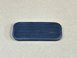1977-1987 MURAT 131 ŞAHİN GAZ PEDAL LASTİĞİ 