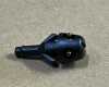 1994-2002 DUCATO CAM FISKIYE MEMESİ 1301155080 - Thumbnail (2)