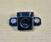 1997-2001 PALİO BAGAJ MENTEŞESİ 46401686 - Thumbnail (1)