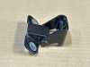 1997-2001 PALİO BAGAJ MENTEŞESİ 46401686 - Thumbnail (2)