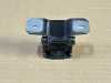 1997-2001 PALİO BAGAJ MENTEŞESİ 46401686 - Thumbnail (3)