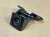 1997-2001 PALİO BAGAJ MENTEŞESİ 46401686 - Thumbnail (4)