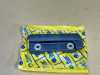 2001-2005 DOBLO SÜRGÜLÜ KAPI RAY TAKOZU 46843061 46798405 - Thumbnail (3)