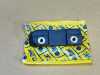 2001-2005 DOBLO SÜRGÜLÜ KAPI RAY TAKOZU 46843061 46798405 - Thumbnail (4)