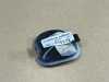 2002-2011 PALİO ARKA TAMPON ÇEKİ DEMİRİ KAPAĞI 735312411 - Thumbnail (2)