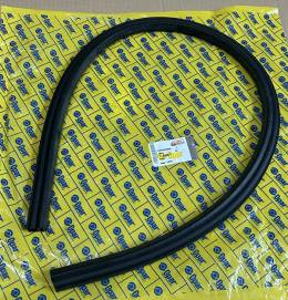 2016- DOBLO IV MOTOR KAPUT FİTİLİ 52018486