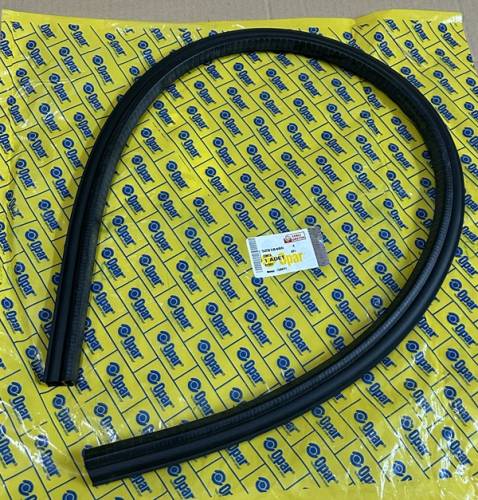 2016- DOBLO IV MOTOR KAPUT FİTİLİ 52018486 - 0