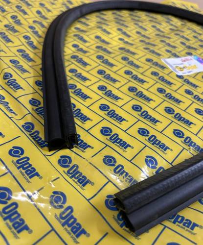 2016- DOBLO IV MOTOR KAPUT FİTİLİ 52018486 - 1