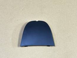 ALBEA VİTES KONSUL TAPASI 735359503