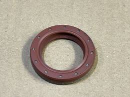 ALFA ROMEO 147-155-156-166-GTV-SPIDER EGZANTRİK KAPAK KEÇESİ 60807290