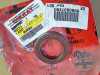 ALFA ROMEO 147-155-156-166-GTV-SPIDER EGZANTRİK KAPAK KEÇESİ 60807290 - Thumbnail (2)