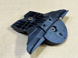 ALFA ROMEO GT ÖN PANJUR ARMA BRAKETİ 60682496