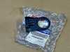 BRAVA MAREA RADYATOR BAGLANTI BRAKETİ 46430981 - Thumbnail (1)