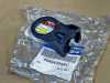 BRAVA MAREA RADYATOR BAGLANTI BRAKETİ 46430981 - Thumbnail (2)