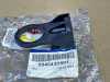 BRAVA MAREA RADYATOR BAGLANTI BRAKETİ 46430981 - Thumbnail (3)