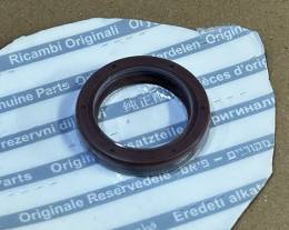 DOBLO EGEA FİORİNO PUNTO KRANK ÖN KEÇESİ 46404094