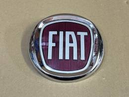 DOBLO FİORİNO BAGAJ ARMASI PİMSİZ 120mm ÇAP 