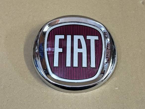 DOBLO FİORİNO BAGAJ ARMASI PİMSİZ 120mm ÇAP - 0