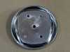 DOBLO FİORİNO BAGAJ ARMASI PİMSİZ 120mm ÇAP - Thumbnail (2)
