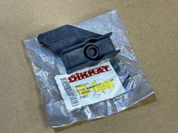 DOBLO KLİMA KONDENSER BRAKETİ 46821271