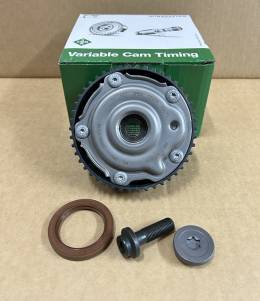 DOBLO LİNEA GRANDE PUNTO 1.4 EKSANTRİK DİŞLİSİ 55213710 427100130