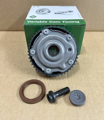 DOBLO LİNEA GRANDE PUNTO 1.4 EKSANTRİK DİŞLİSİ 55213710 427100130 - 0