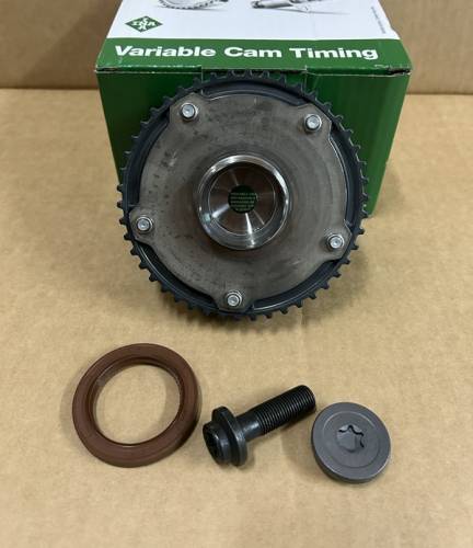 DOBLO LİNEA GRANDE PUNTO 1.4 EKSANTRİK DİŞLİSİ 55213710 427100130 - 1