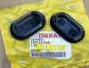 DOBLO TAPA 2Lİ TAKIM 23.5 X 46 46748923 - Thumbnail (2)