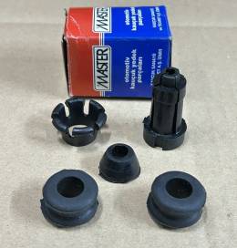 DOĞAN KARTAL ŞAHİN 5 VİTES TAMİR TAKIMI 98000071