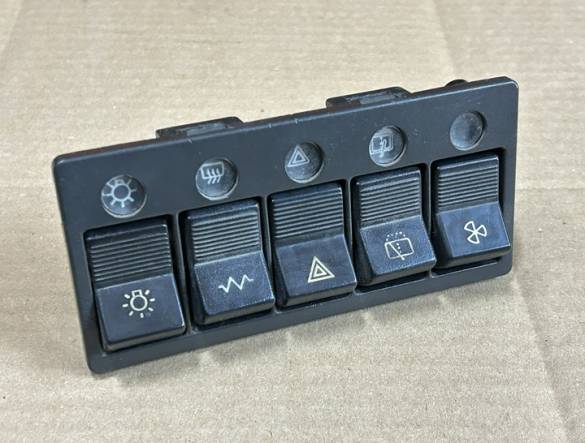 DOĞAN KARTAL ŞAHİN ANAHTAR KUMANDA TAKIM İKİNCİ EL - 0