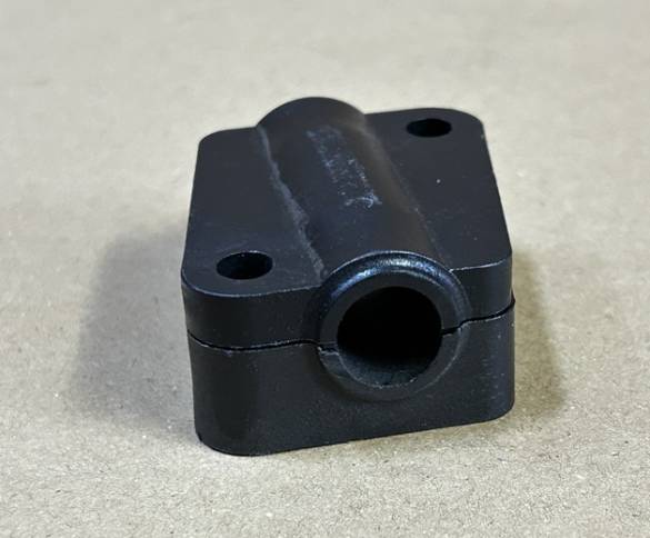 DOĞAN KARTAL ŞAHİN GAZ PEDAL SUPORT TAKIM 4338201 - 0