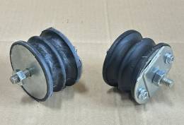 DOĞAN KARTAL ŞAHİN MOTOR TAKOZU YAYLI TAKIM 85008575