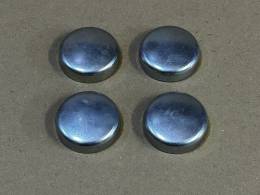 DOĞAN KARTAL ŞAHİN SLX TEMPRA TİPO UNO MOTOR BLOK SU TAPASI 30mm 4LÜ SET 143291016