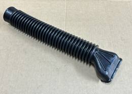 DOĞAN KARTAL ŞAHİN TORPİDO YAN HAVALANDIRMA BORUSU SAĞ 5937068