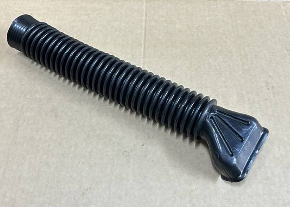 DOĞAN KARTAL ŞAHİN TORPİDO YAN HAVALANDIRMA BORUSU SAĞ 5937068 - 0