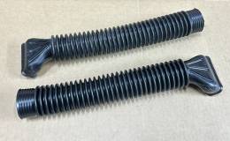 DOĞAN KARTAL ŞAHİN TORPİDO YAN HAVALANDIRMA BORUSU TAKIM 