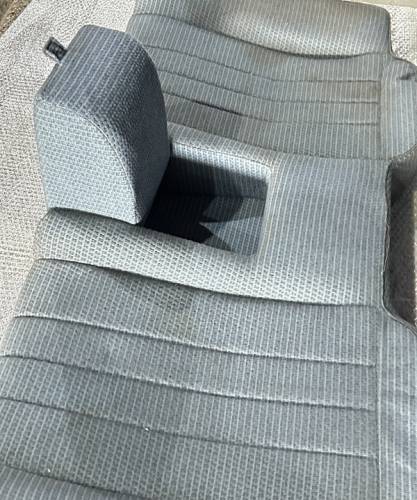 DOĞAN ŞAHİN ARKA KOLTUK SIRTI 85014869 - 3