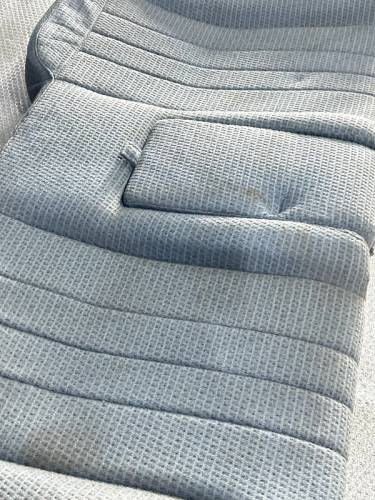 DOĞAN ŞAHİN ARKA KOLTUK SIRTI 85014869 - 4