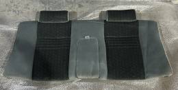 DOĞAN SLX ARKA KOLTUK SIRTI 85014868