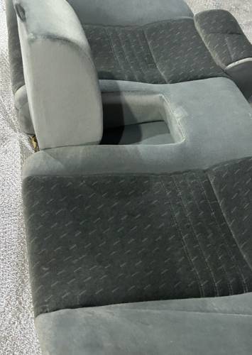 DOĞAN SLX ARKA KOLTUK SIRTI 85014868 - 2