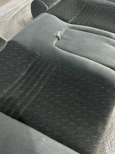 DOĞAN SLX ARKA KOLTUK SIRTI 85014868 - 3