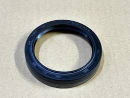 DUCATO BOXER JUMPER KRANK ARKA KEÇESİ (58x75x14x15.5) 1323192080