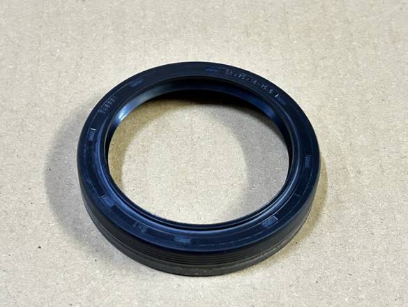 DUCATO BOXER JUMPER KRANK ARKA KEÇESİ (58x75x14x15.5) 1323192080 - 0