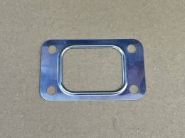 DUCATO EGZOZ MANİFOLD CONTASI 4834948
