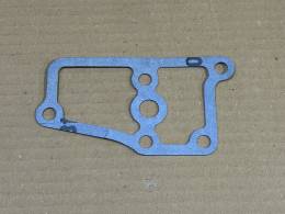 DUCATO MAZOT POMPA ALT CONTASI 98421276