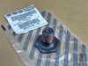 2006-2014 DUCATO VİTES KUTU TAPASI 55219951 - Thumbnail (1)
