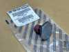 2006-2014 DUCATO VİTES KUTU TAPASI 55219951 - Thumbnail (3)