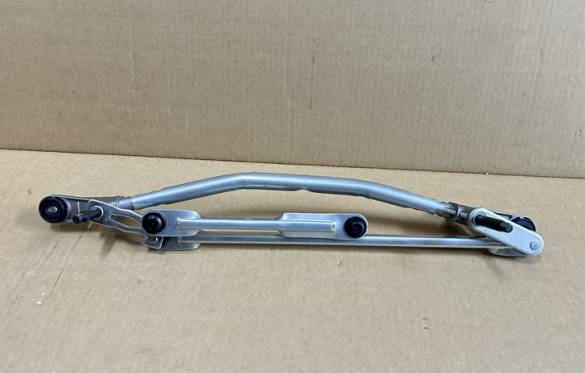 EGEA ÖN SİLECEK MEKANİZMASI MOTORSUZ 51984454 - 0