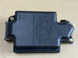 EGEA SİGORTA KUTU KAPAĞI 51890355