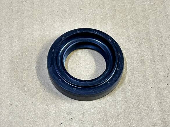 FİORİNO 1.3 MJET DEFRANSİYEL ÇIKIŞ KEÇESİ (29.8x52x10x13.5) 40004830 - 0